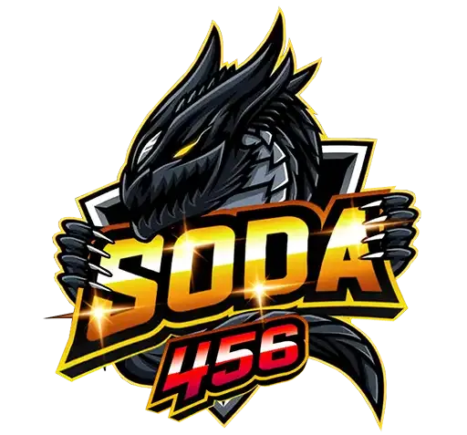 soda456